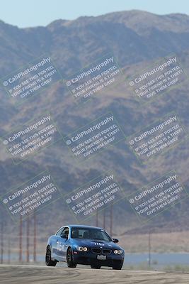 media/Oct-18-2025-PCA San Diego (Sat) [[653db1c827]]/4-Yellow/Session 2 (Turns 9 and 8)/